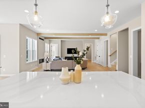 2314 Stryker Avenue, Vienna VA 22181