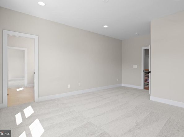 2314 Stryker Avenue, Vienna VA 22181