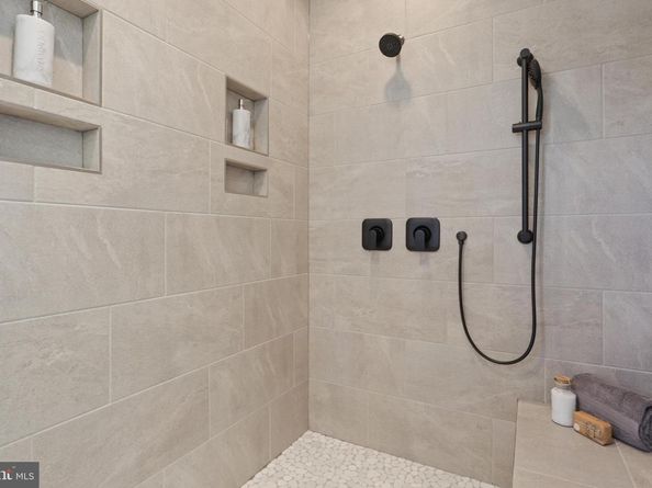 2314 Stryker Avenue, Vienna VA 22181