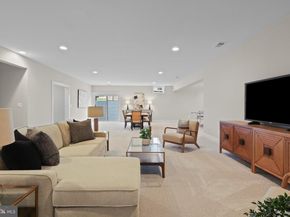 2314 Stryker Avenue, Vienna VA 22181