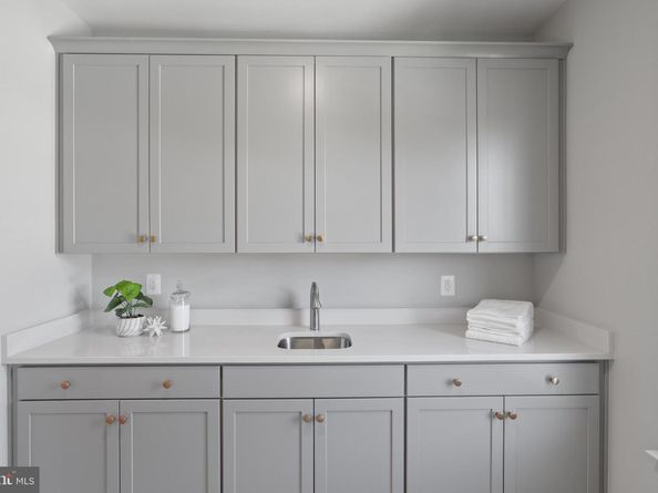 2314 Stryker Avenue, Vienna VA 22181