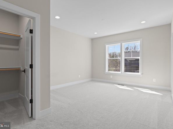 2314 Stryker Avenue, Vienna VA 22181