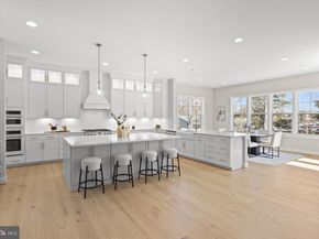 2314 Stryker Avenue, Vienna VA 22181