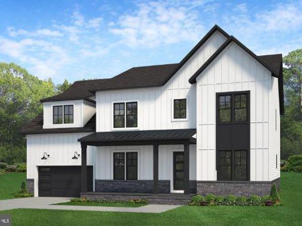 2314 Stryker Avenue, Vienna VA 22181