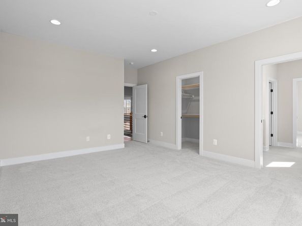 2314 Stryker Avenue, Vienna VA 22181