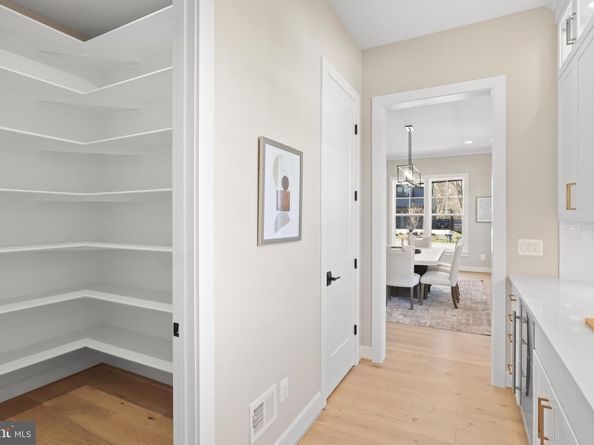 2314 Stryker Avenue, Vienna VA 22181