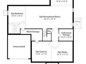 2314 Stryker Avenue, Vienna VA 22181