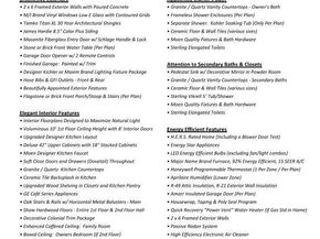 2314 Stryker Avenue, Vienna VA 22181