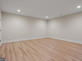 2314 Stryker Avenue, Vienna VA 22181