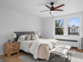 7859 Michener Avenue, Philadelphia PA 19150