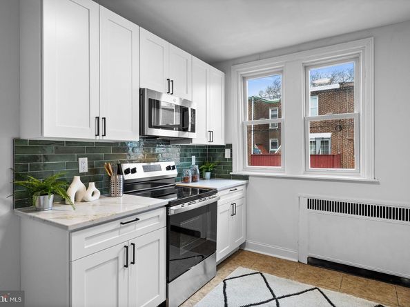 7859 Michener Avenue, Philadelphia PA 19150