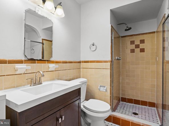 7859 Michener Avenue, Philadelphia PA 19150