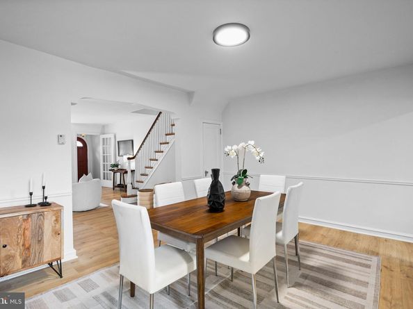 7859 Michener Avenue, Philadelphia PA 19150