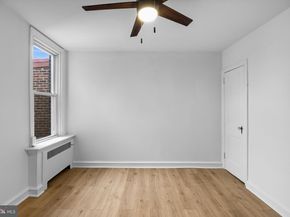 7859 Michener Avenue, Philadelphia PA 19150