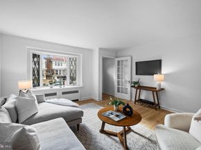 7859 Michener Avenue, Philadelphia PA 19150