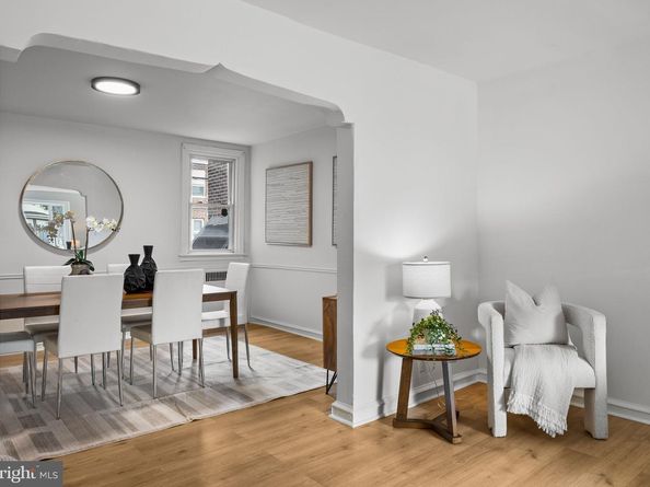 7859 Michener Avenue, Philadelphia PA 19150