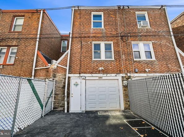 7859 Michener Avenue, Philadelphia PA 19150