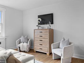 7859 Michener Avenue, Philadelphia PA 19150