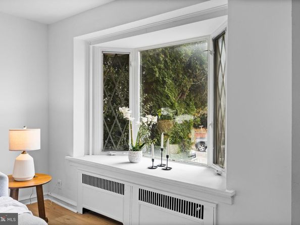 7859 Michener Avenue, Philadelphia PA 19150