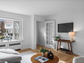 7859 Michener Avenue, Philadelphia PA 19150