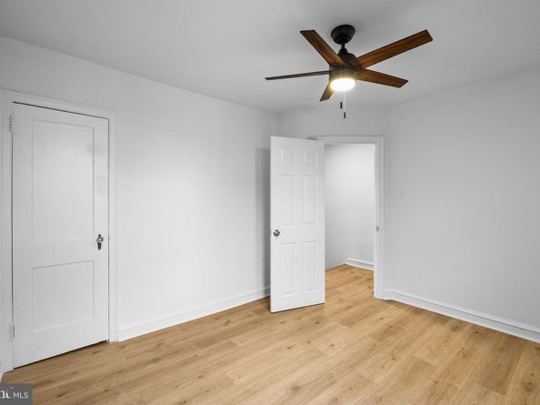 7859 Michener Avenue, Philadelphia PA 19150