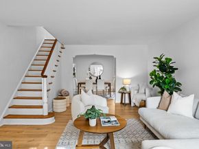 7859 Michener Avenue, Philadelphia PA 19150