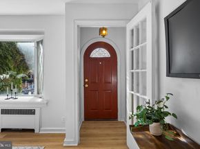 7859 Michener Avenue, Philadelphia PA 19150