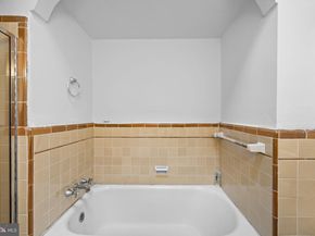 7859 Michener Avenue, Philadelphia PA 19150