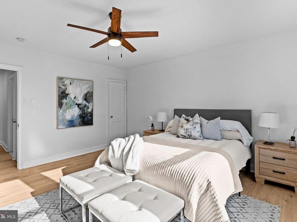 7859 Michener Avenue, Philadelphia PA 19150