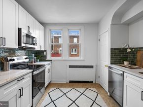 7859 Michener Avenue, Philadelphia PA 19150