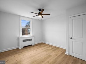 7859 Michener Avenue, Philadelphia PA 19150