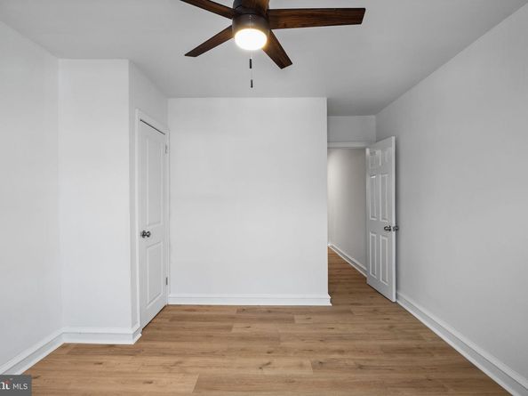 7859 Michener Avenue, Philadelphia PA 19150