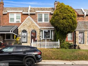 7859 Michener Avenue, Philadelphia PA 19150