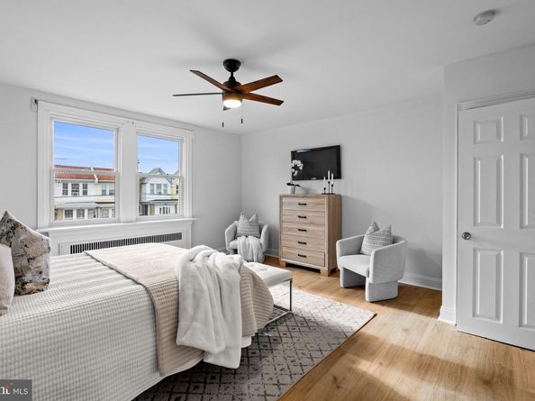 7859 Michener Avenue, Philadelphia PA 19150