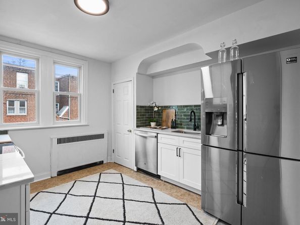 7859 Michener Avenue, Philadelphia PA 19150