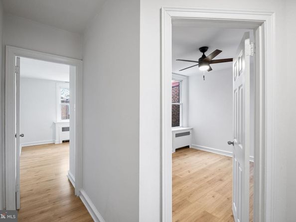 7859 Michener Avenue, Philadelphia PA 19150