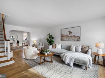 7859 Michener Avenue