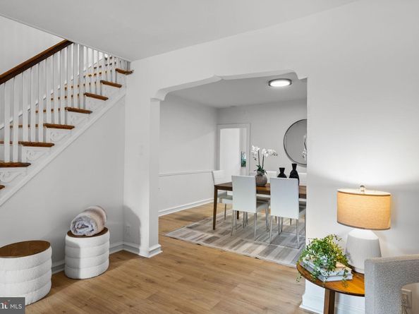 7859 Michener Avenue, Philadelphia PA 19150