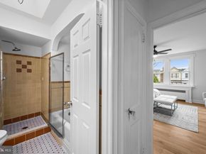 7859 Michener Avenue, Philadelphia PA 19150