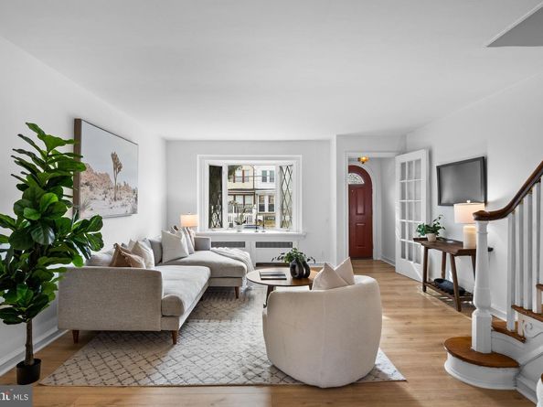 7859 Michener Avenue, Philadelphia PA 19150