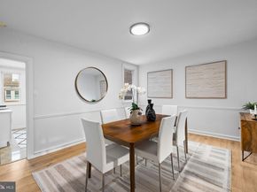 7859 Michener Avenue, Philadelphia PA 19150