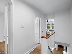 7859 Michener Avenue, Philadelphia PA 19150