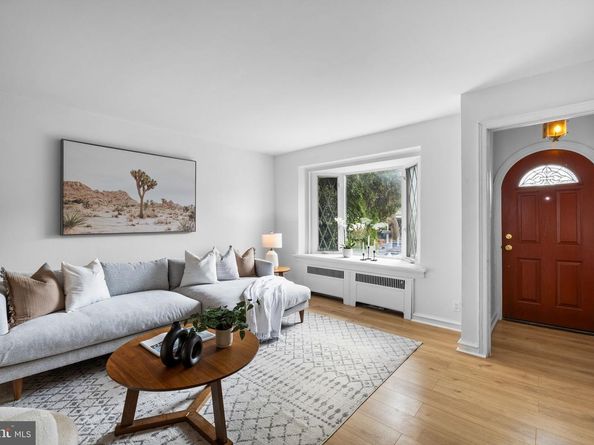 7859 Michener Avenue, Philadelphia PA 19150