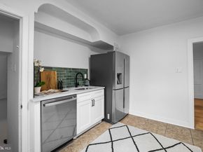 7859 Michener Avenue, Philadelphia PA 19150