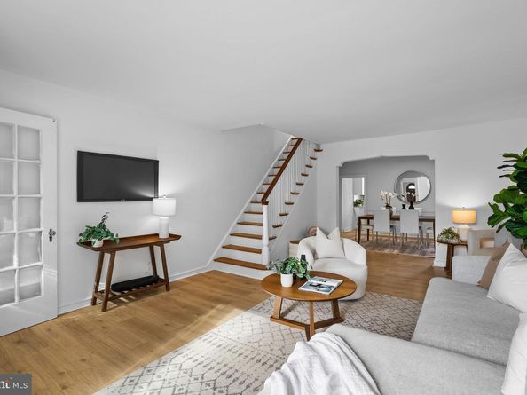 7859 Michener Avenue, Philadelphia PA 19150