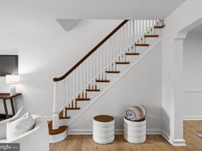 7859 Michener Avenue, Philadelphia PA 19150