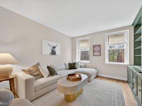 3811 39TH Street NW D88, Washington DC 20016