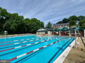 3811 39TH Street NW D88, Washington DC 20016