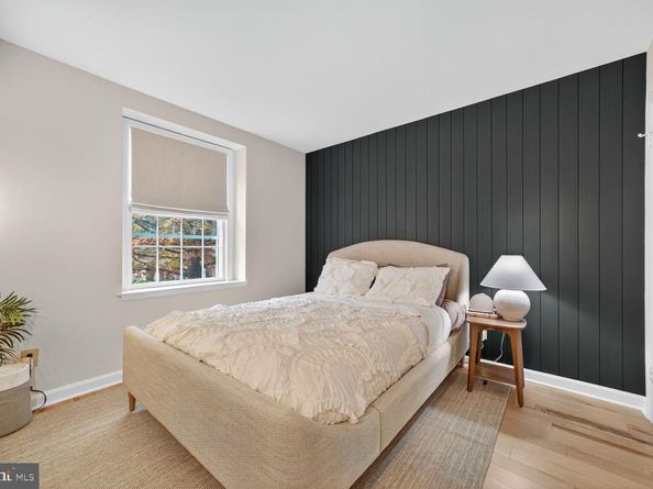 3811 39TH Street NW D88, Washington DC 20016