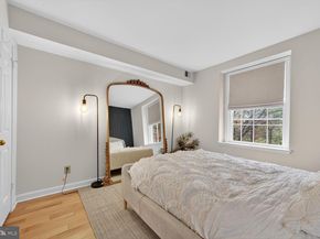 3811 39TH Street NW D88, Washington DC 20016